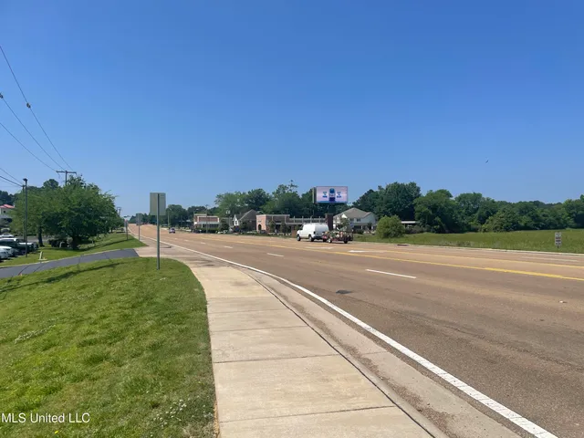 $7,220,070 | 51 Highway Ridgeland Ms 39157, Ridgeland, MS 39157