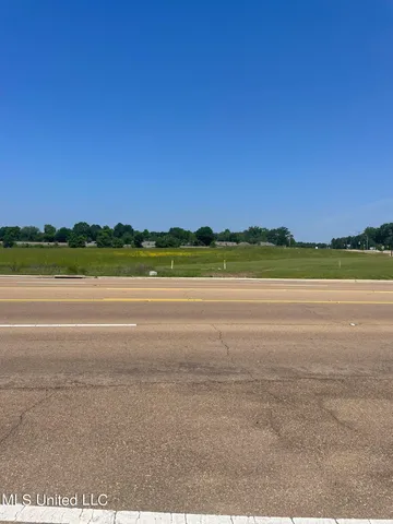 $7,220,070 | 51 Highway Ridgeland Ms 39157, Ridgeland, MS 39157