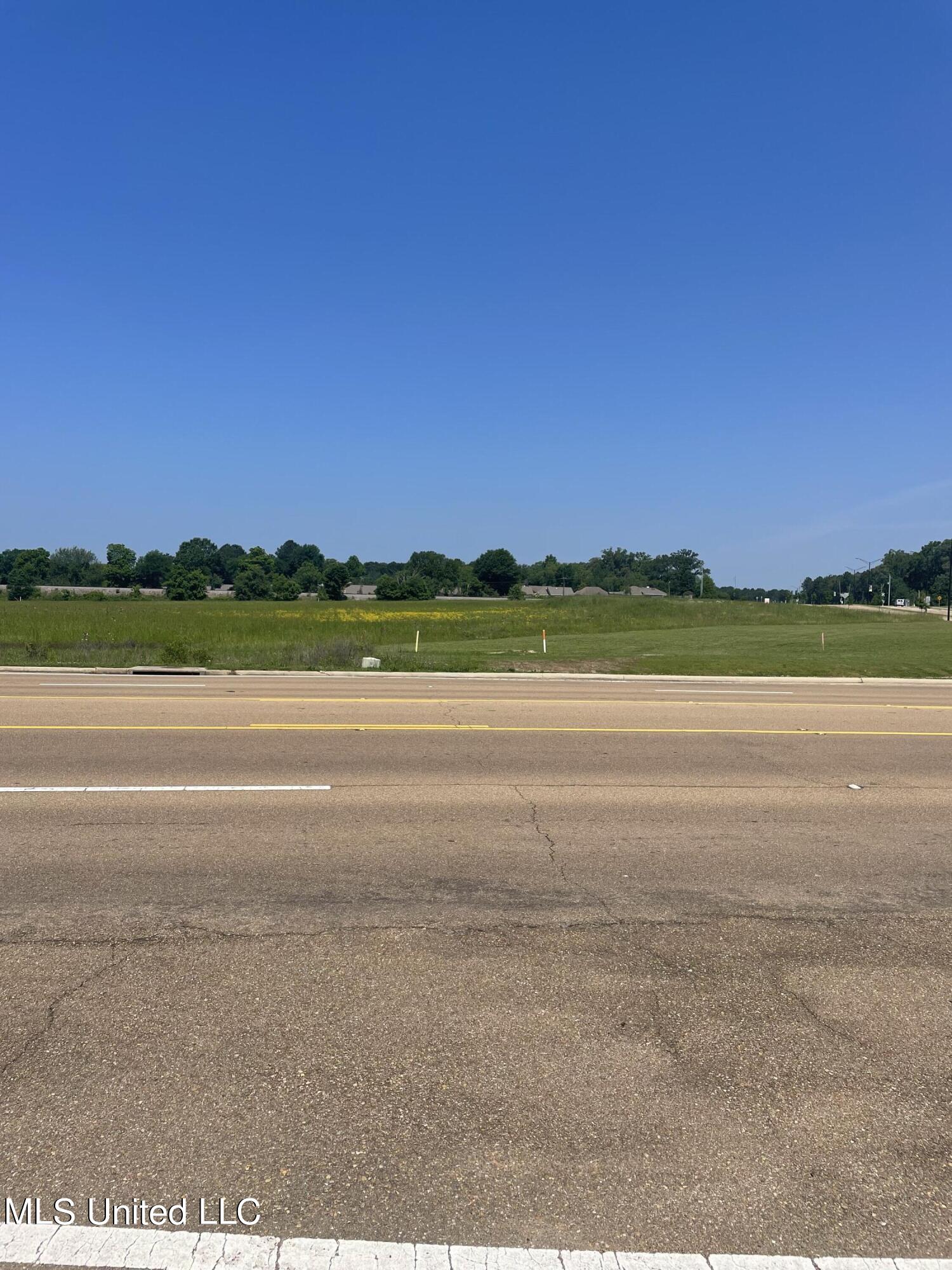 51 Highway Ridgeland Ms 39157 Ridgeland, MS 39157 - Photo 8 of 11 13 ac Harreld 4