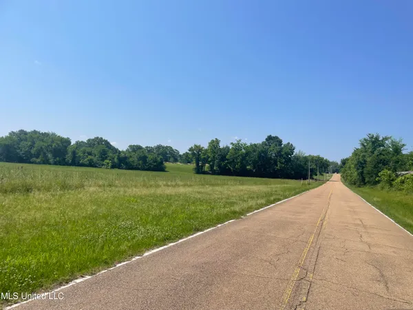 $7,220,070 | 51 Highway Ridgeland Ms 39157, Ridgeland, MS 39157