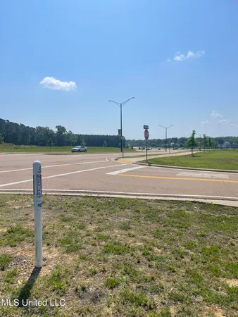 $7,220,070 | 51 Highway Ridgeland Ms 39157, Ridgeland, MS 39157