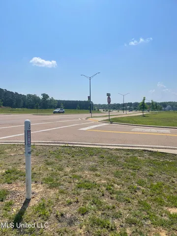$7,220,070 | 51 Highway Ridgeland Ms 39157, Ridgeland, MS 39157