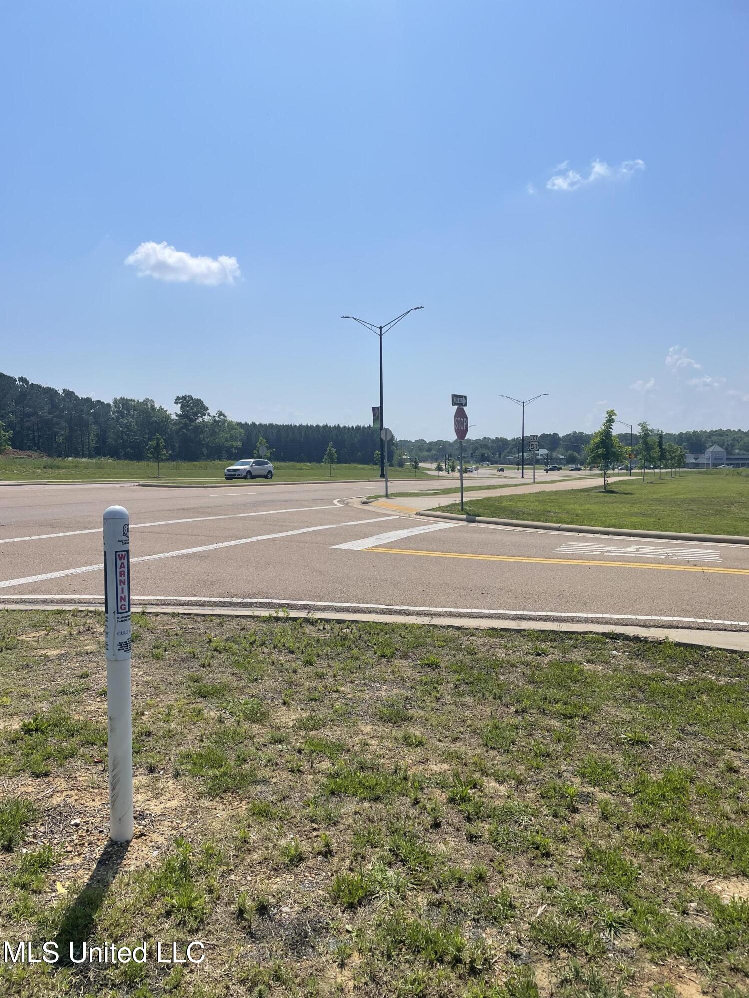 51 Highway Ridgeland Ms 39157 Ridgeland, MS 39157 - Photo 10 of 11 13 ac Harreld 7