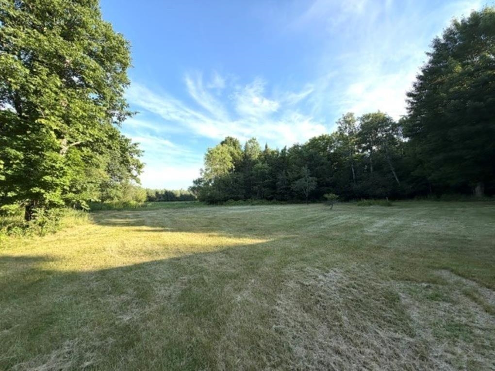 N7096 Grundy Road Gleason, WI 54435 - Photo 35 of 35