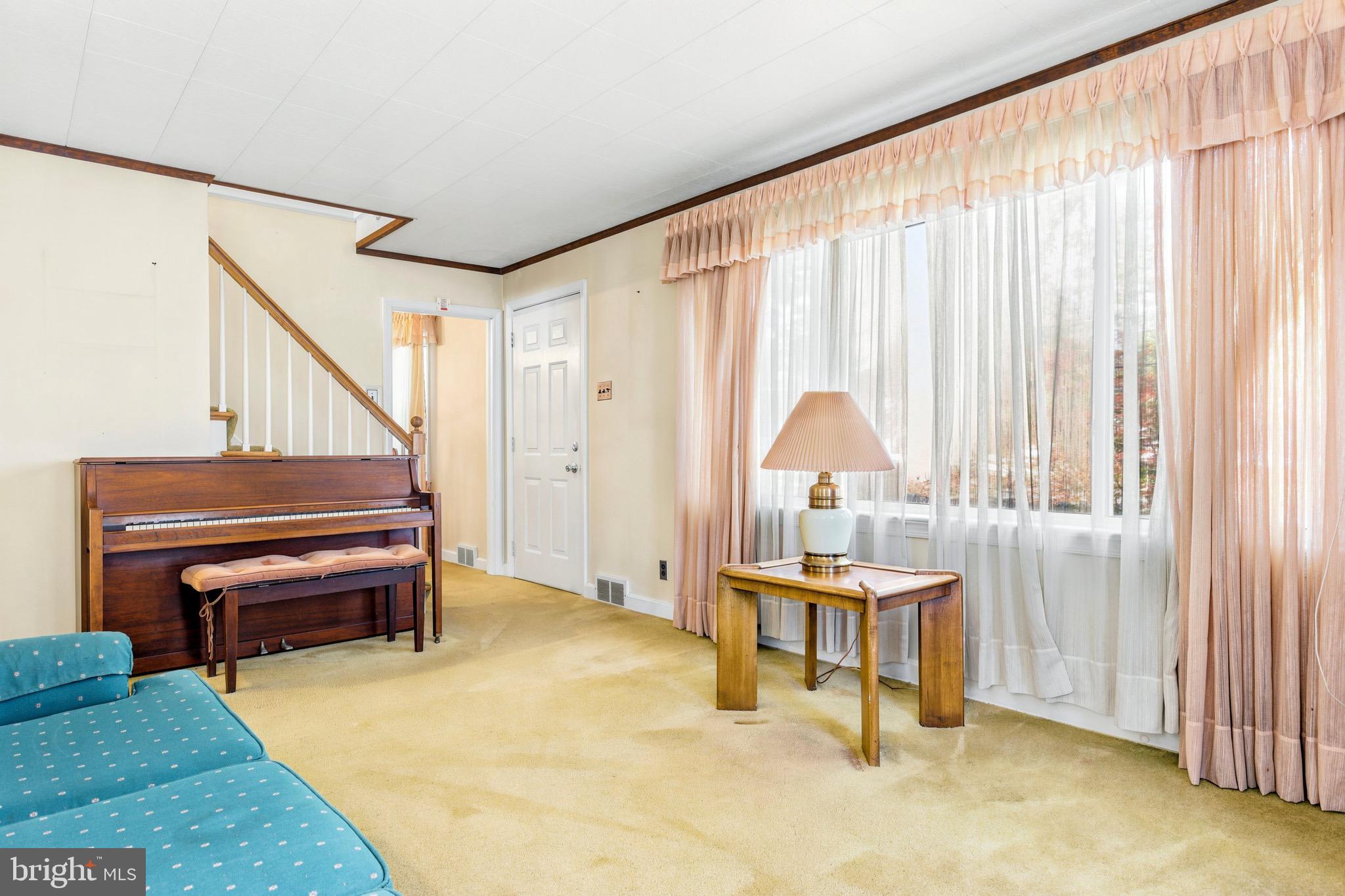 905 Allentown Road Lansdale, PA 19446 - Photo 7 of 13