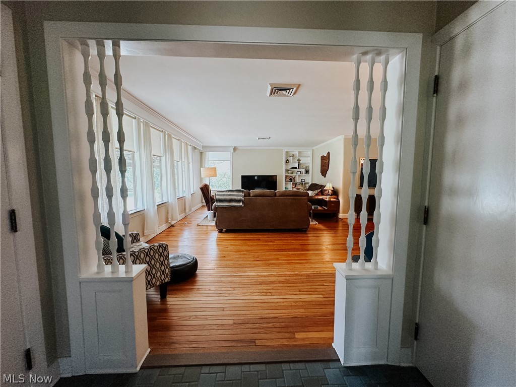 151 Oakley Road Wooster, OH 44691 - Photo 23 of 50 Gallery Image 23