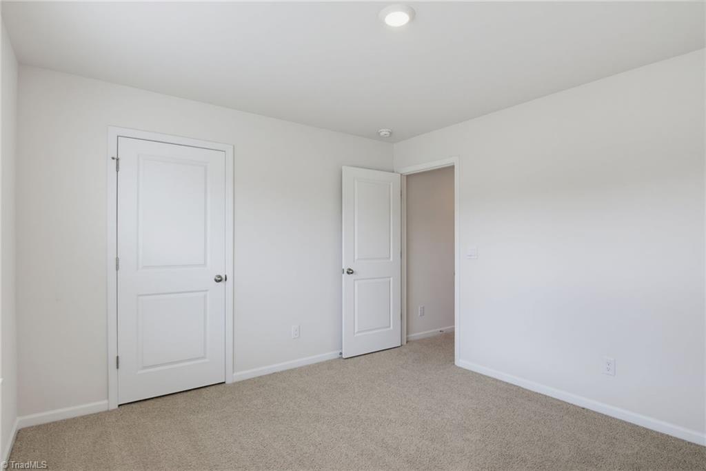 167 Birch Tree Way Mayodan, NC 27027 - Photo 27 of 30