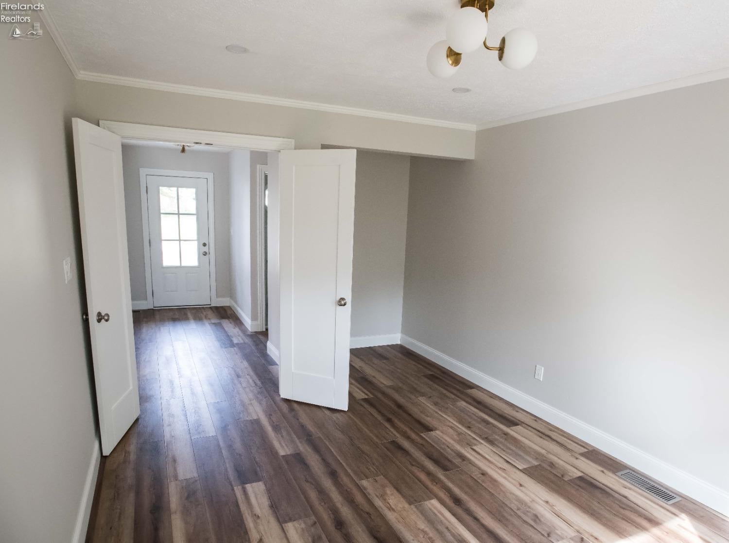 1128 Mudbrook Road Huron, OH 44839 - Photo 29 of 71 Gallery Image 29