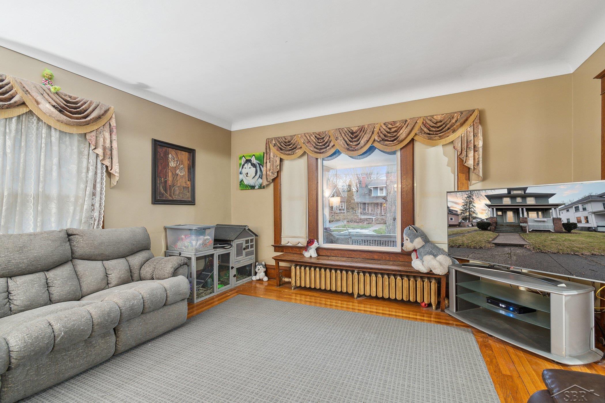 2155 4th Street Bay City, MI 48708 - Photo 10 of 30 50099652-9.JPG