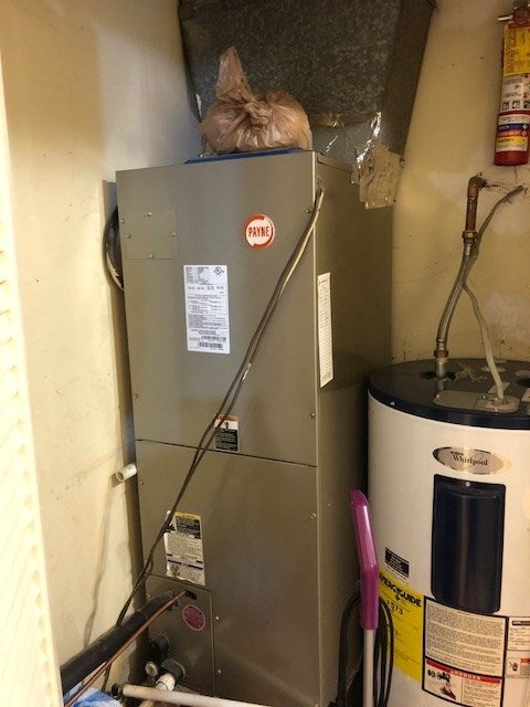 429 Moores Mill Road, Unit 7 Auburn, AL 36830 - Photo 10 of 20 Gallery Image 10