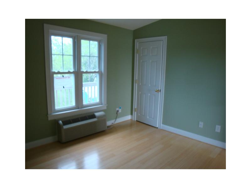 55 Winnapaug Road, Unit 3 Westerly, RI 02891 - Photo 6 of 9 Bedroom.