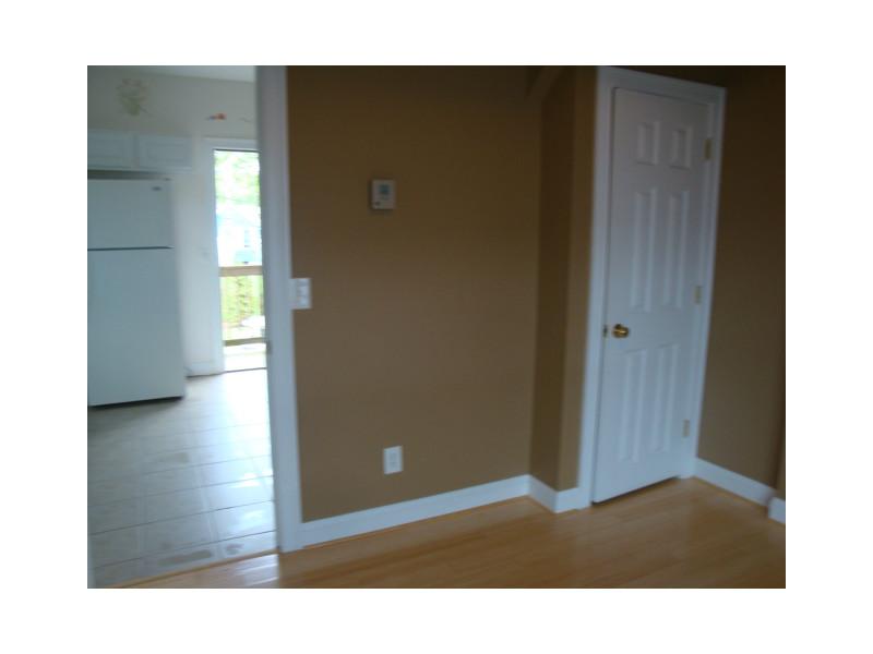 55 Winnapaug Road, Unit 3 Westerly, RI 02891 - Photo 7 of 9 Bedroom.