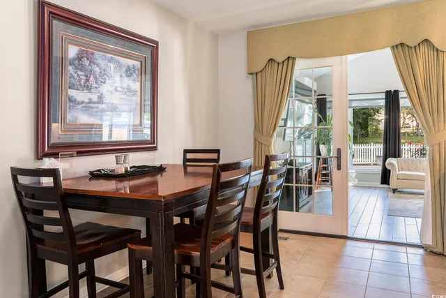 $449,000 | 4809 Forest Drive, Loris, SC 29569