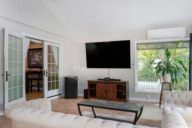 $449,000 | 4809 Forest Drive, Loris, SC 29569