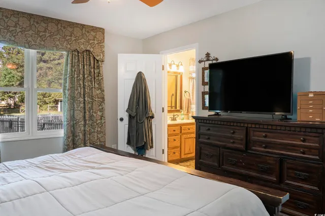 $449,000 | 4809 Forest Drive, Loris, SC 29569