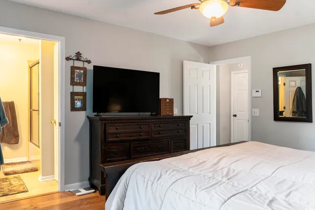 $449,000 | 4809 Forest Drive, Loris, SC 29569