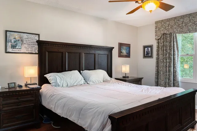 $449,000 | 4809 Forest Drive, Loris, SC 29569