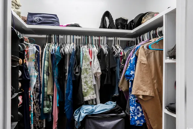 $449,000 | 4809 Forest Drive, Loris, SC 29569