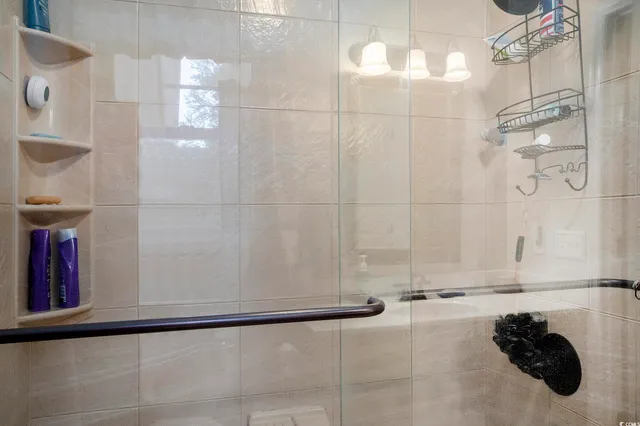 $449,000 | 4809 Forest Drive, Loris, SC 29569