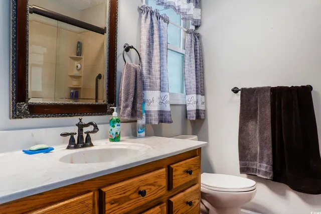 $449,000 | 4809 Forest Drive, Loris, SC 29569