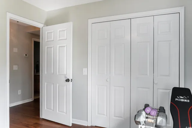 $449,000 | 4809 Forest Drive, Loris, SC 29569