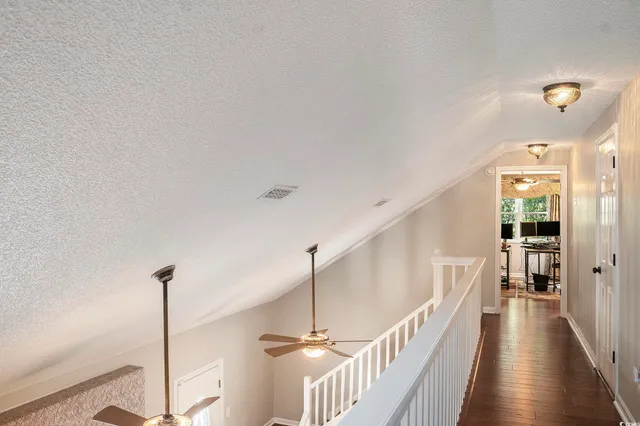 $449,000 | 4809 Forest Drive, Loris, SC 29569