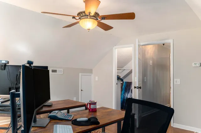 $449,000 | 4809 Forest Drive, Loris, SC 29569