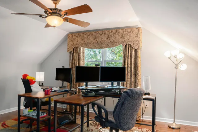 $449,000 | 4809 Forest Drive, Loris, SC 29569