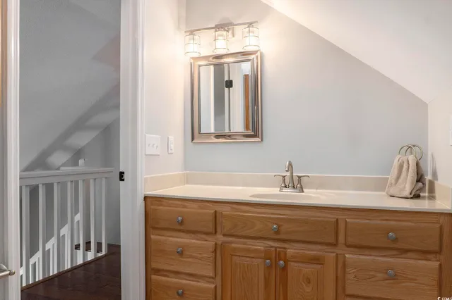 $449,000 | 4809 Forest Drive, Loris, SC 29569