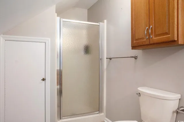 $449,000 | 4809 Forest Drive, Loris, SC 29569