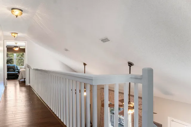 $449,000 | 4809 Forest Drive, Loris, SC 29569