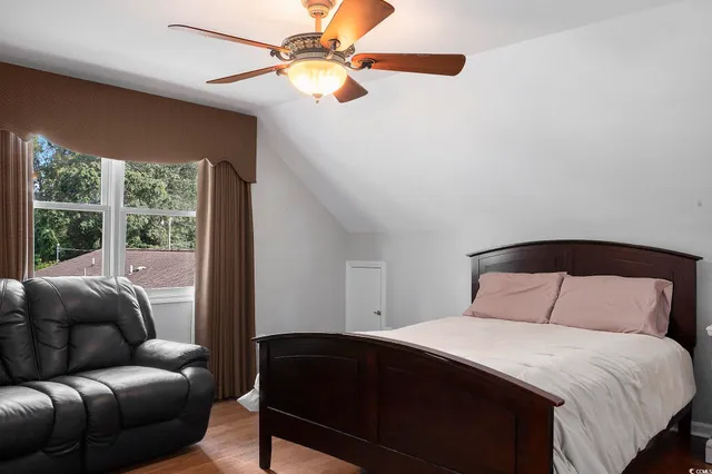 $449,000 | 4809 Forest Drive, Loris, SC 29569