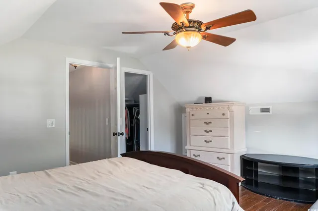 $449,000 | 4809 Forest Drive, Loris, SC 29569