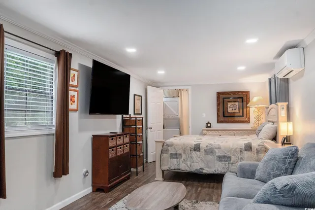 $449,000 | 4809 Forest Drive, Loris, SC 29569