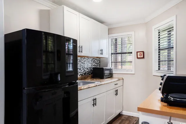 $449,000 | 4809 Forest Drive, Loris, SC 29569