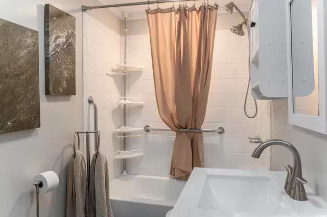 $449,000 | 4809 Forest Drive, Loris, SC 29569