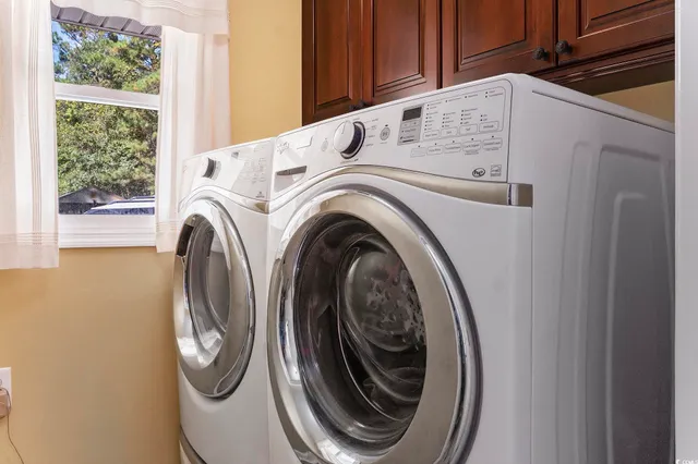 $449,000 | 4809 Forest Drive, Loris, SC 29569