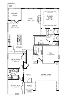 a picture of a room with lots of white appliances