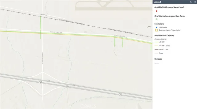 a picture of a bathroom with a shower