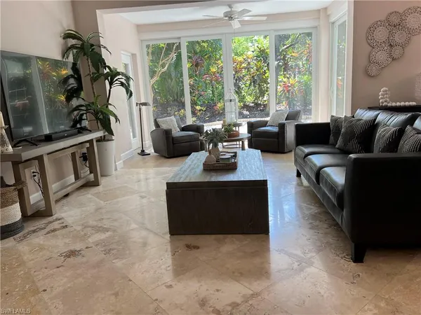 $10,000 | 901 Egrets Run, Unit 4102, Naples, FL 34108