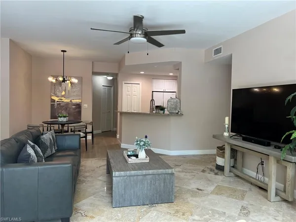 $10,000 | 901 Egrets Run, Unit 4102, Naples, FL 34108