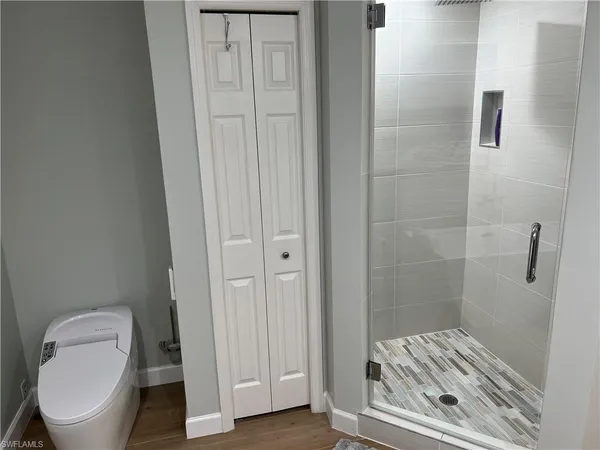 $10,000 | 901 Egrets Run, Unit 4102, Naples, FL 34108