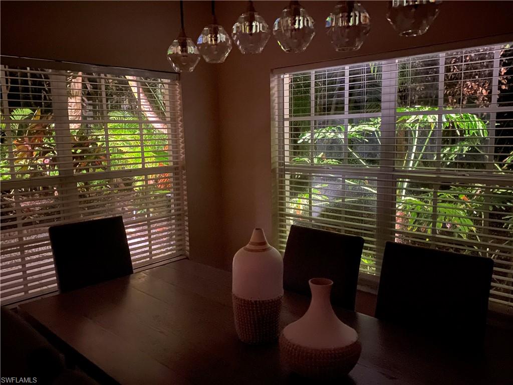 901 Egrets Run, Unit 4102 Naples, FL 34108 - Photo 22 of 27