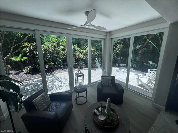 $10,000 | 901 Egrets Run, Unit 4102, Naples, FL 34108