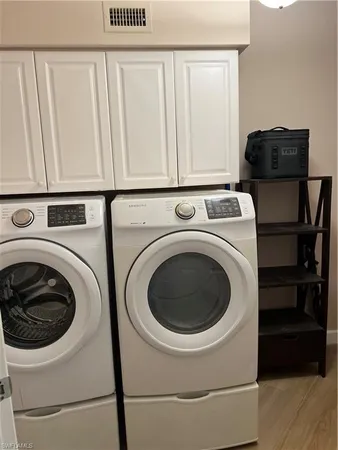 $10,000 | 901 Egrets Run, Unit 4102, Naples, FL 34108