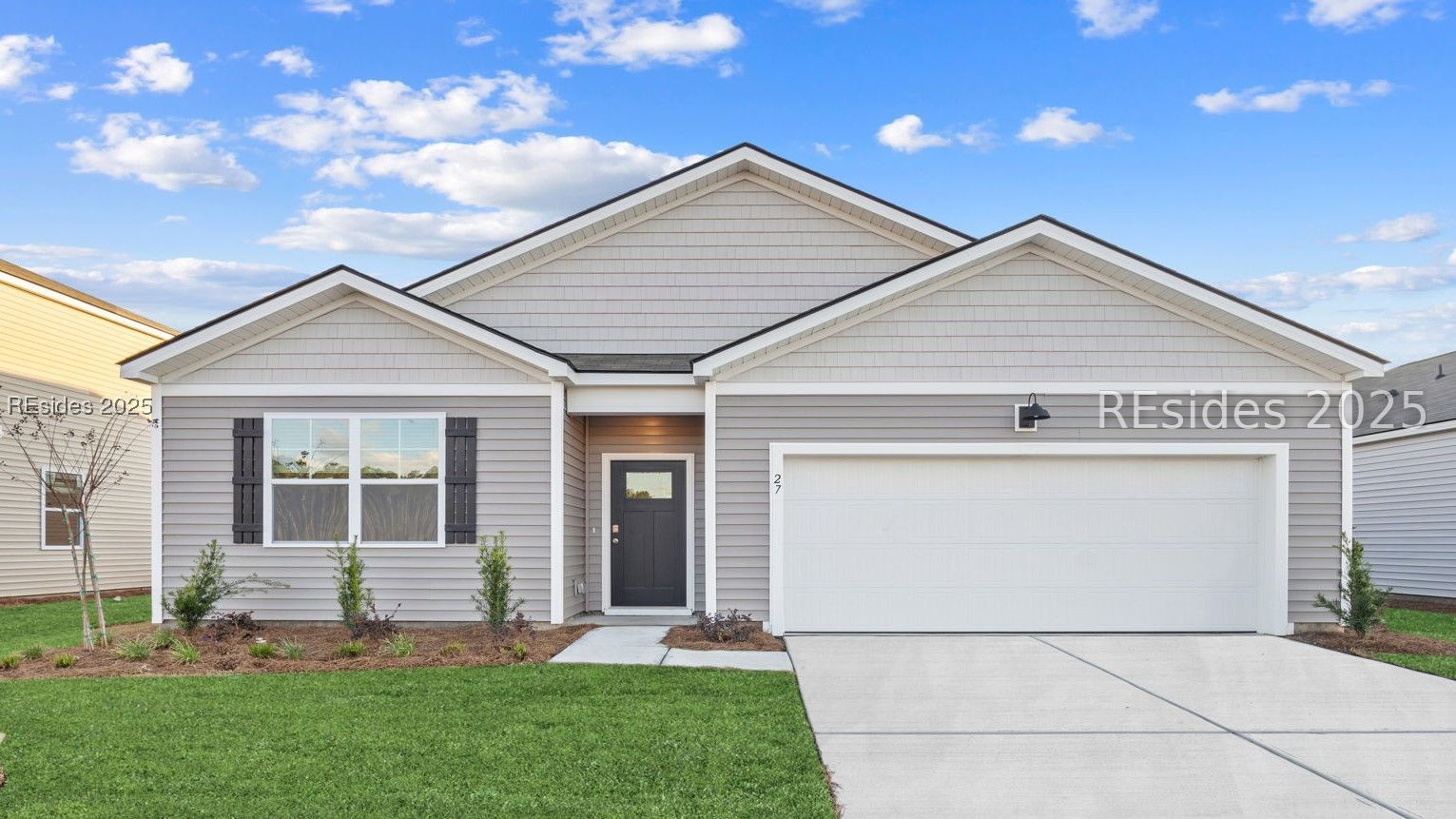 722 Sanctuary Drive Ridgeland, SC 29936 - Photo 1 of 1 Gallery Image 1