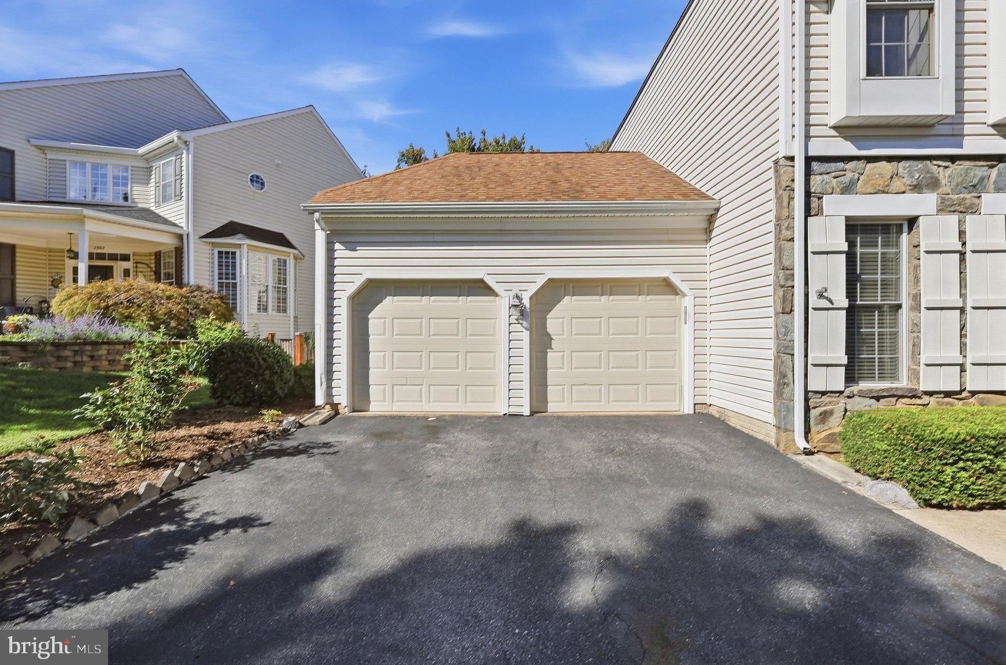 2567 Bear Den Road Frederick, MD 21701 - Photo 54 of 68 Exterior Front
