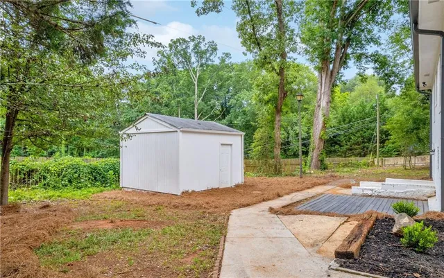 a front view of a house with a porch