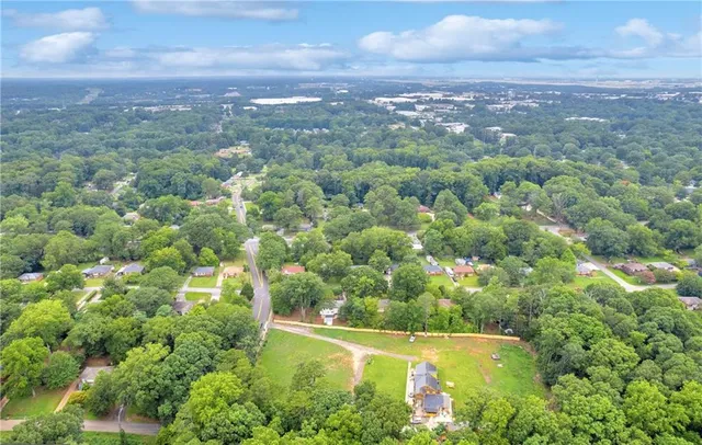 $1,325 | 5506 Alder Drive, Forest Park, GA 30297