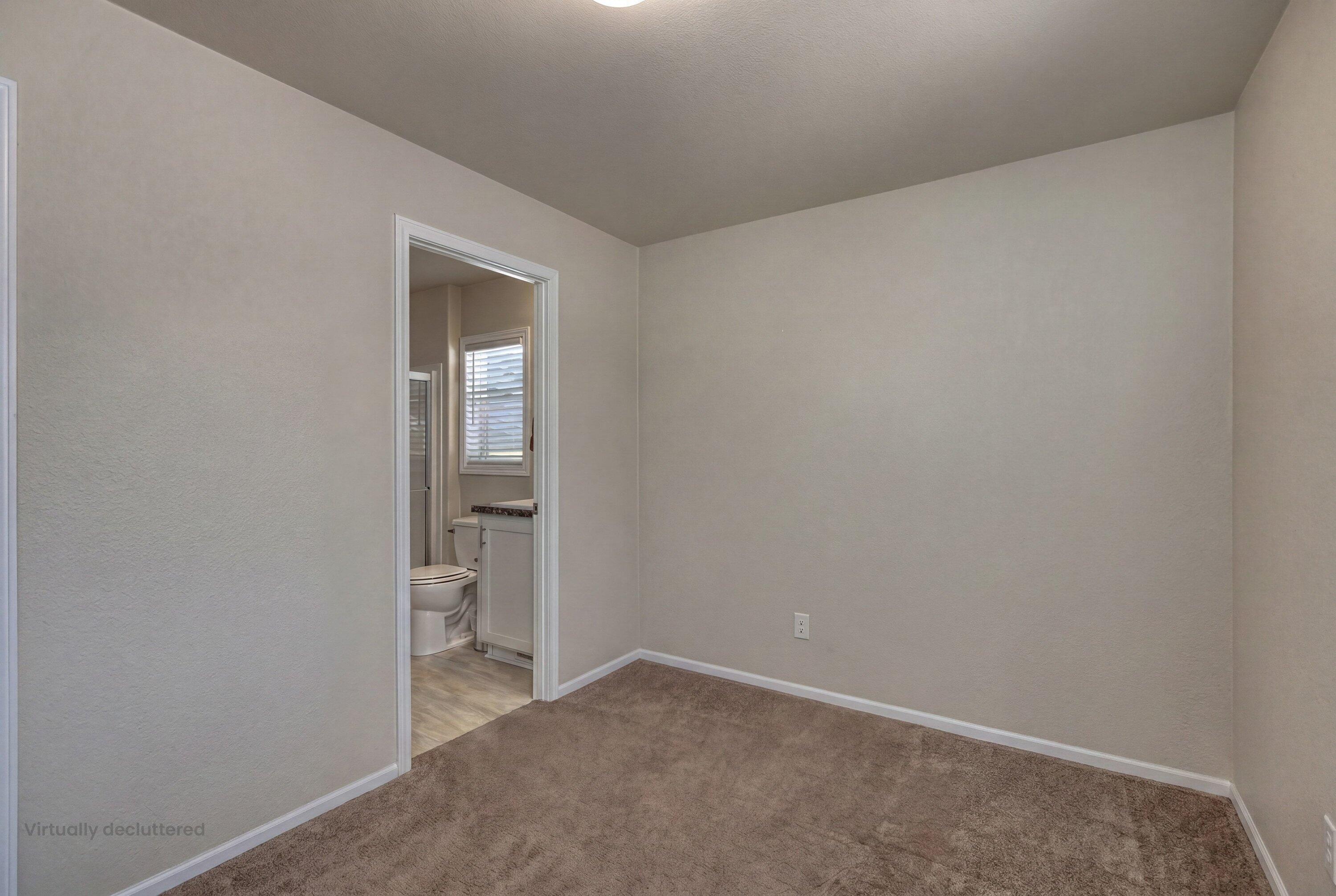 16 North Star Vale Road, Unit 105 Payson, AZ 85541 - Photo 16 of 30 015_photo15_16_n_star_vale_dr_105_payson
